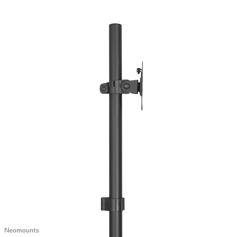 Neomounts FPMA-MOBILE1700 Mobile workstation 10-32"